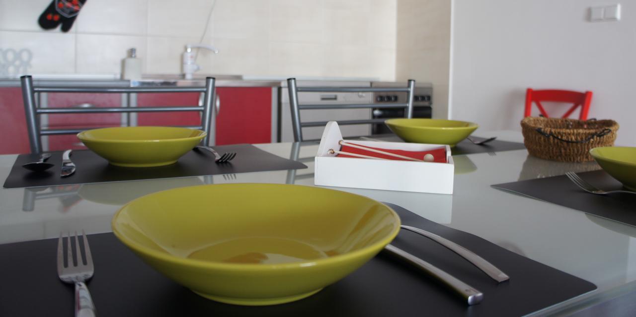 Kila Apartmán Split