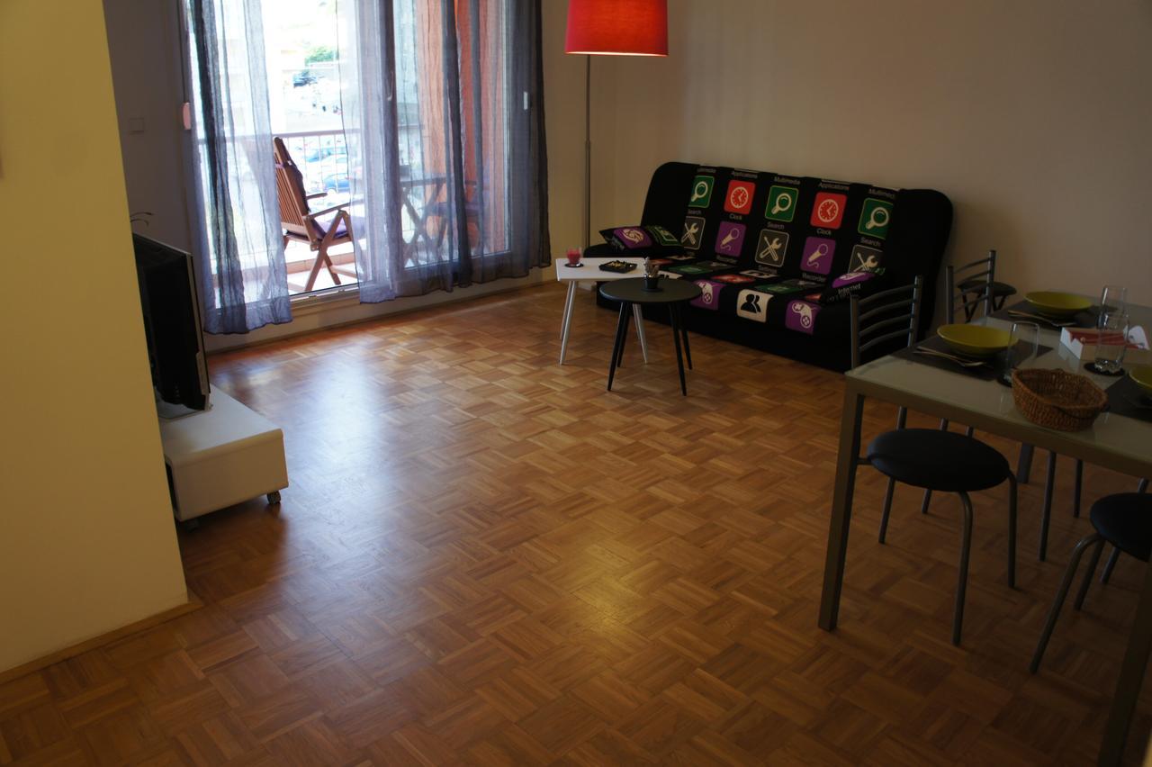 Kila Apartmán