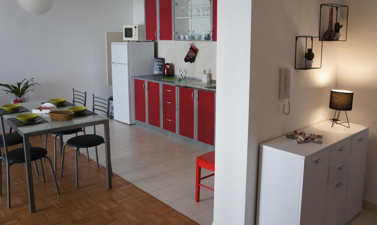 Kila Apartmán