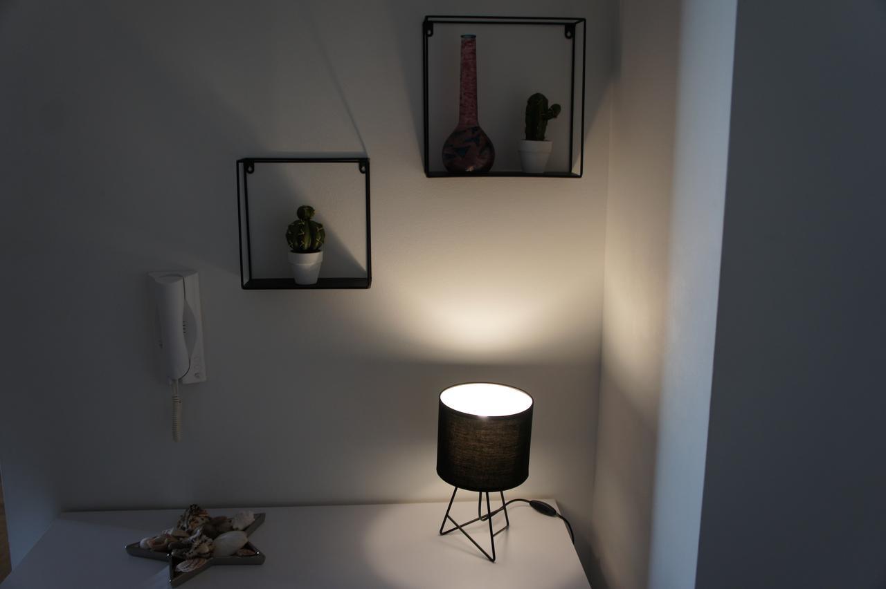 Kila Apartmán *