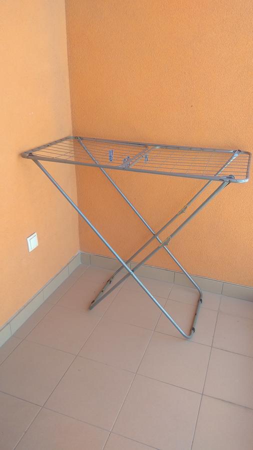 Apartmán Kila Split