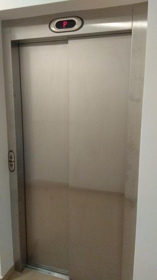 Kila Apartmán Split