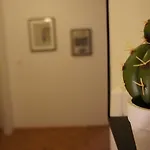 Apartment Kila