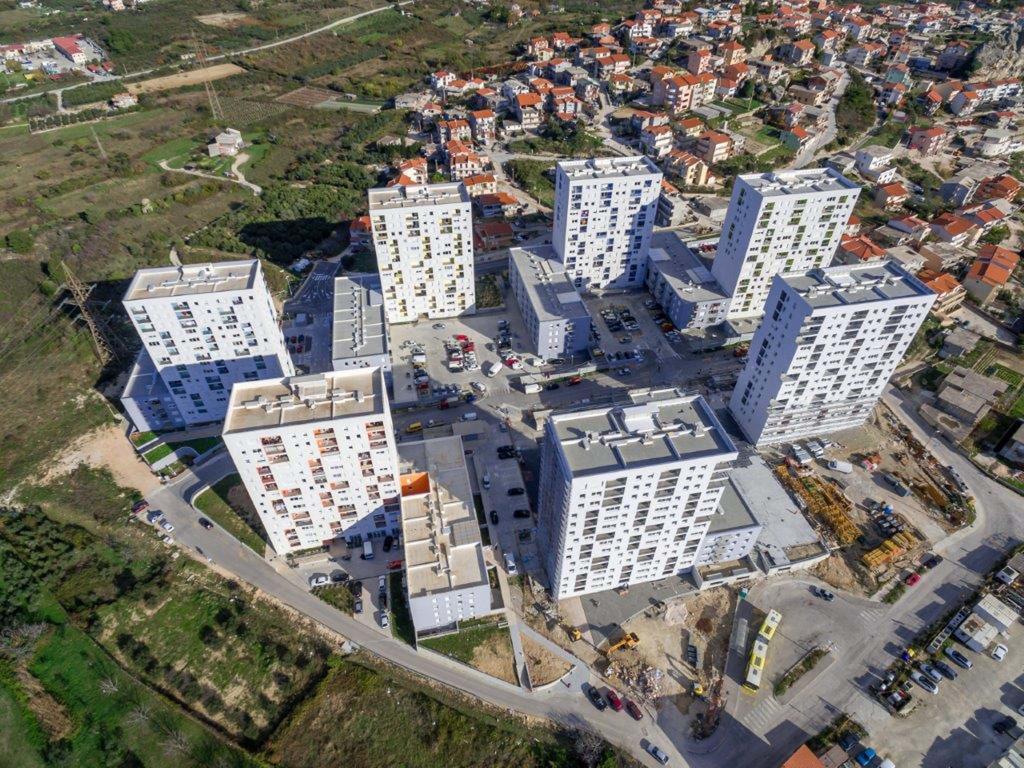 Kila Split