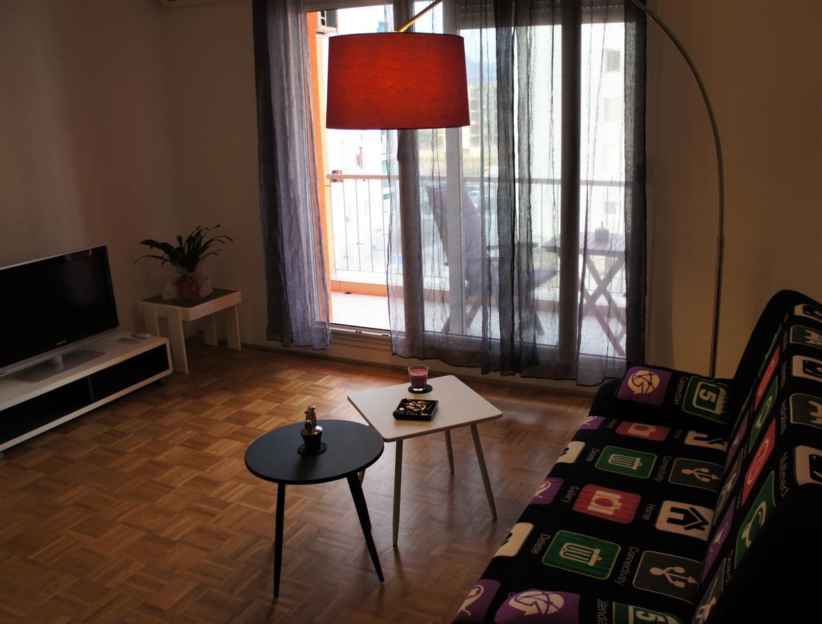 Apartman Kila