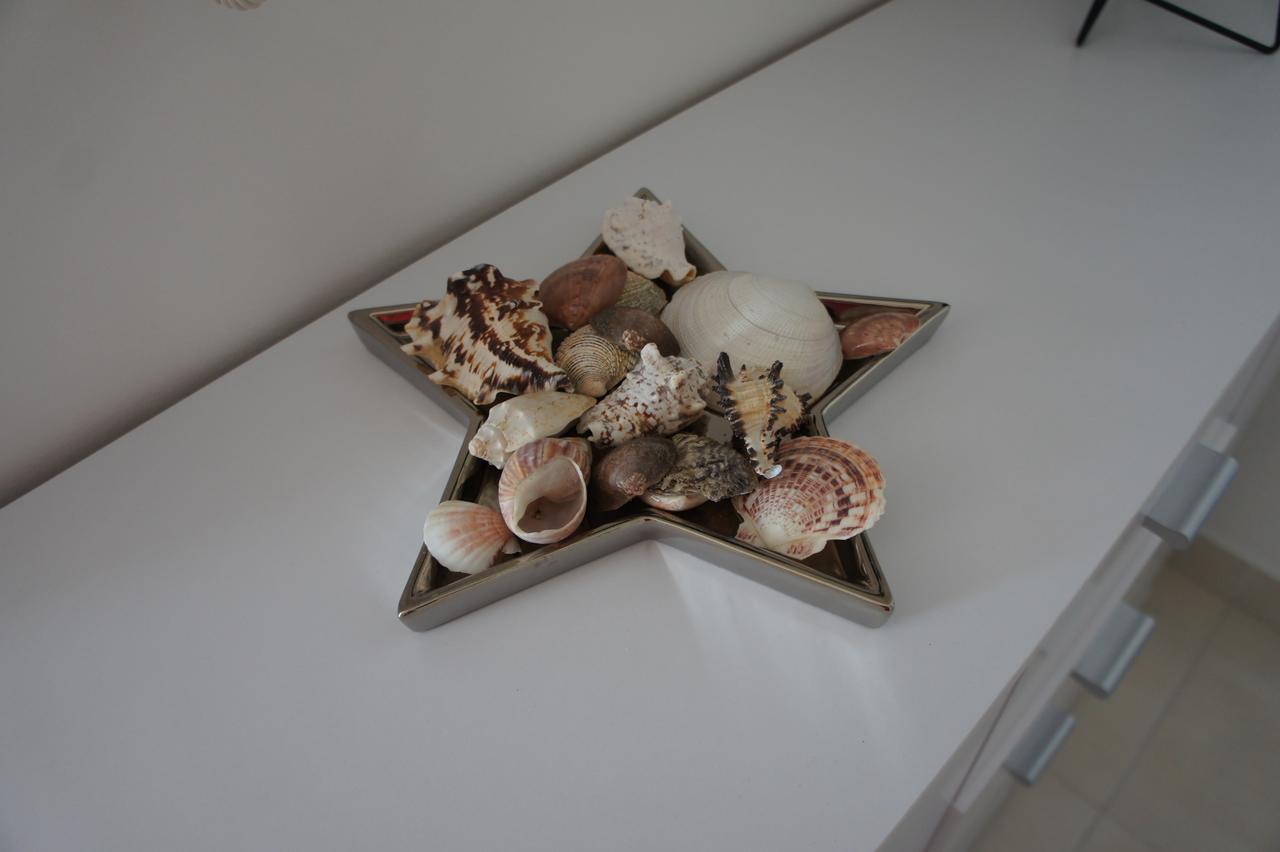 Apartman Kila *