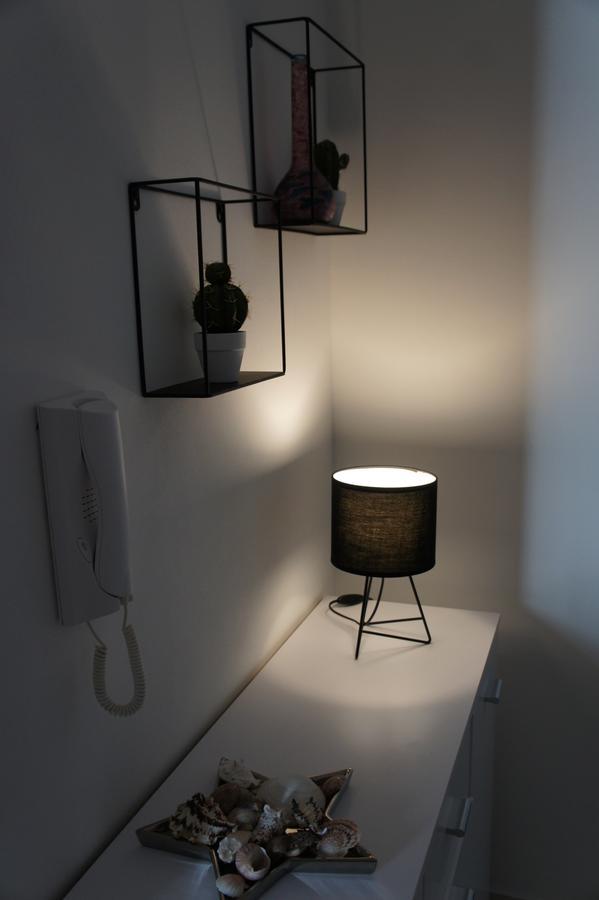 Apartman Kila
