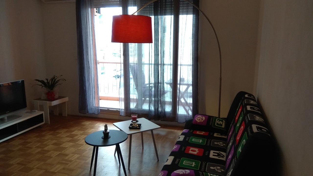 Kila Apartman