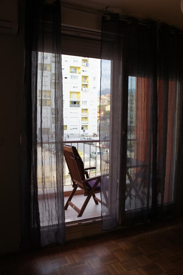 Apartman Kila Split
