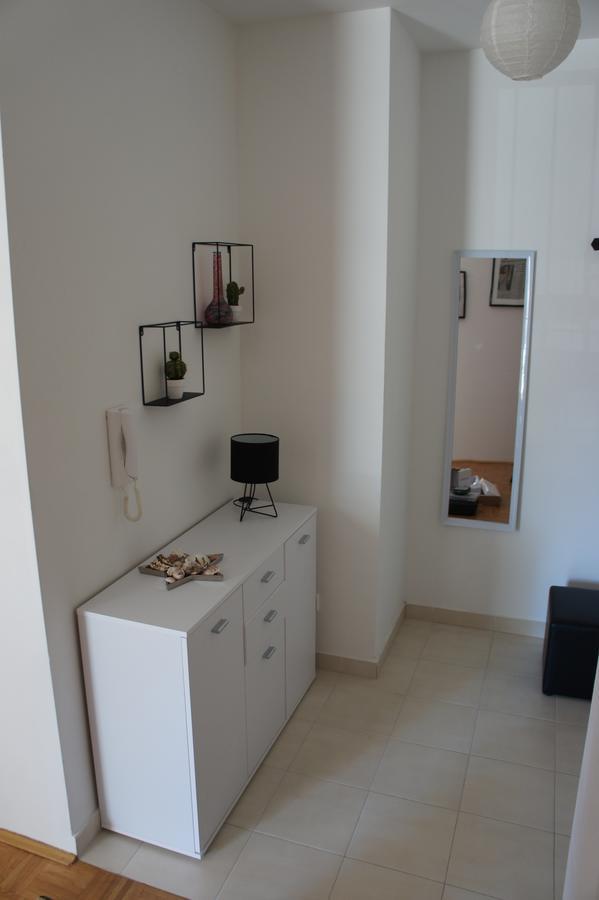 Apartman Kila