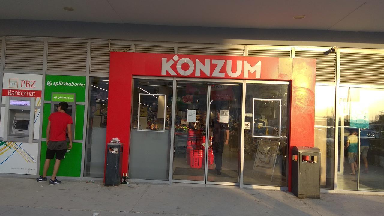 Kila Apartman *