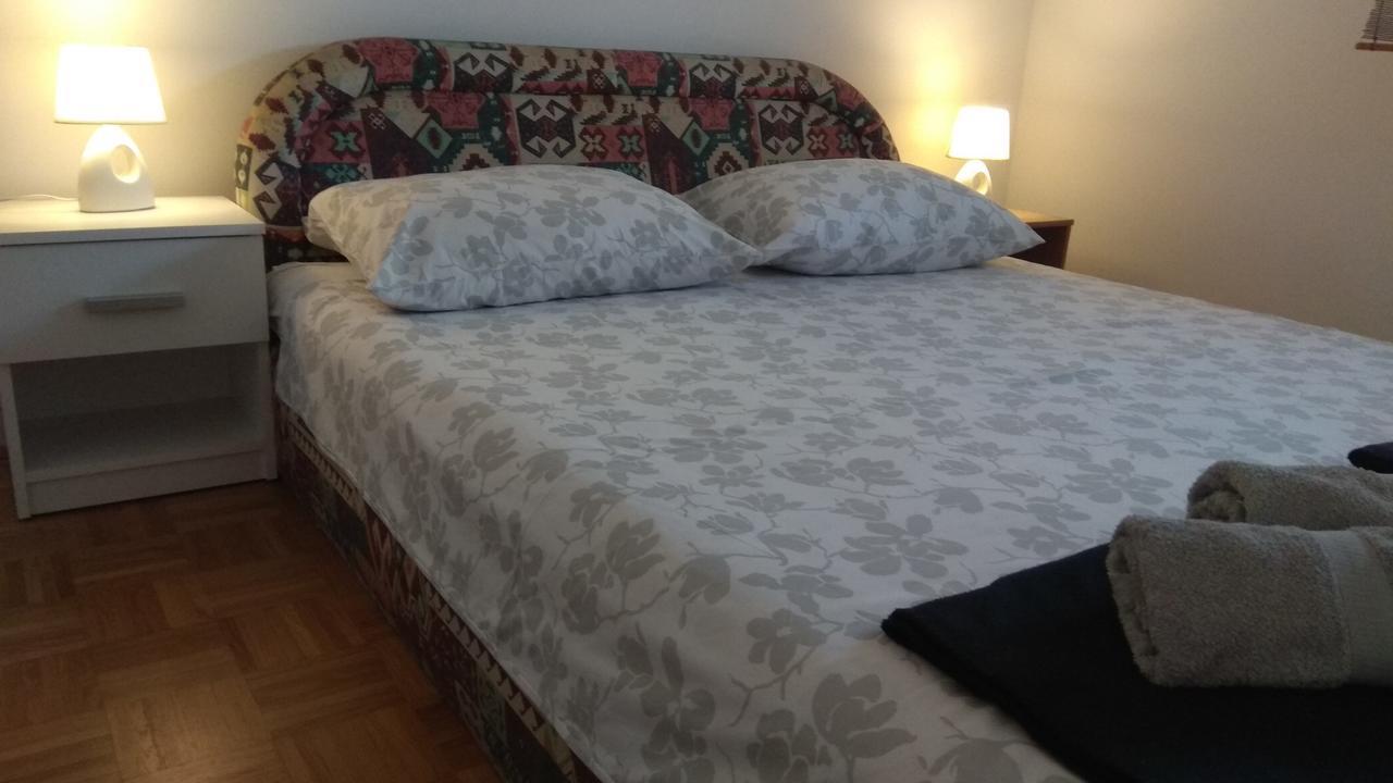 Apartman Kila Split