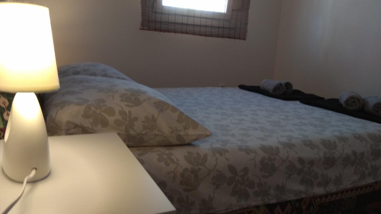 Kila Apartman *