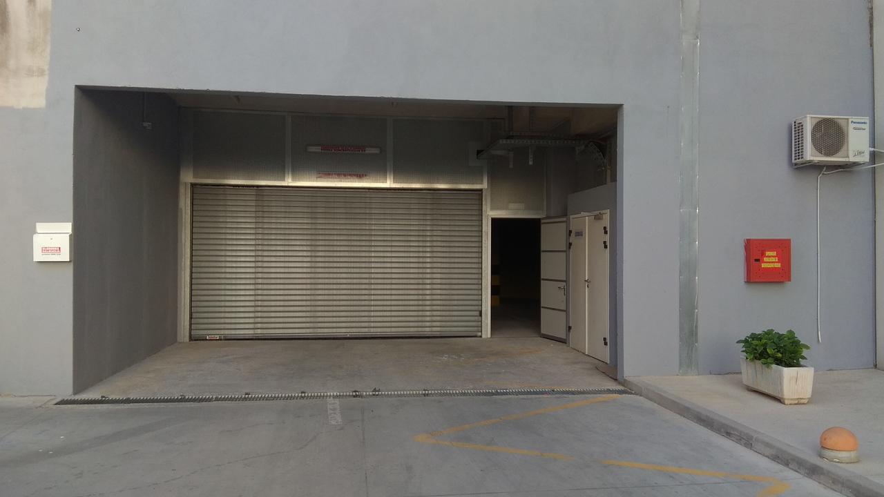 Kila Apartman *